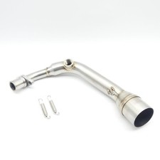 Sport Auspuff Krümmer