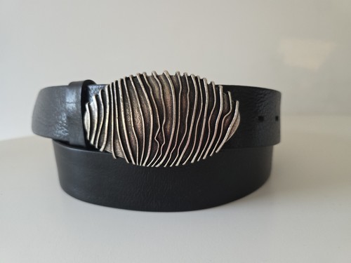 Umjubelt silber - ♥,