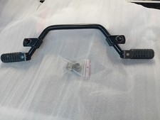 YAMAHA BW'S 50 E MBK BOOSTER