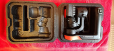 Movi freefly cinema robot - freefly,
