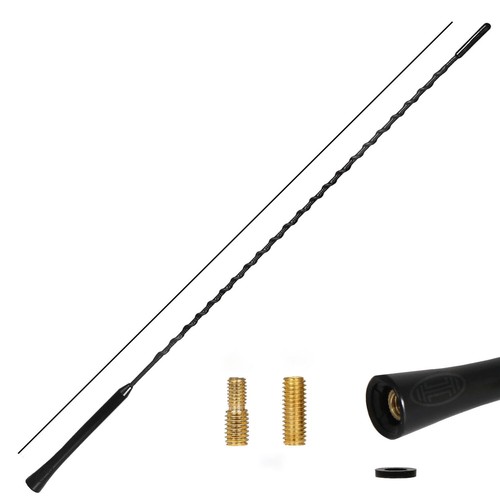 Heyner premium autoantenne - heyner®,