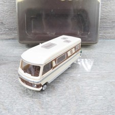 RIETZE 30071 - 1:87 -