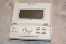 Junkers FR 50, 7719003502