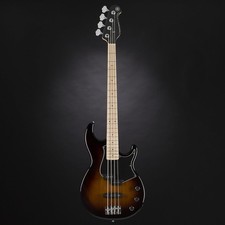 YAMAHA Electric Base BB434M