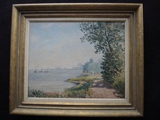 Jakob weitz 1888 - 1888-1971, rhein