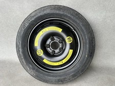 Mercedes Reserverad W169