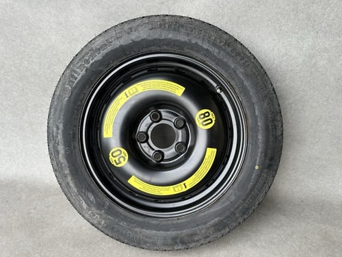 Mercedes reserverad w169 - reserverad,