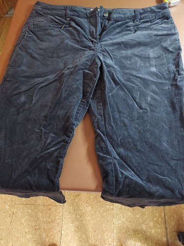 Canda cordhose - canda,