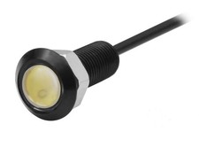 LED Einbauleuchte 12V