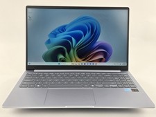 Samsung Galaxy Book4 Edge