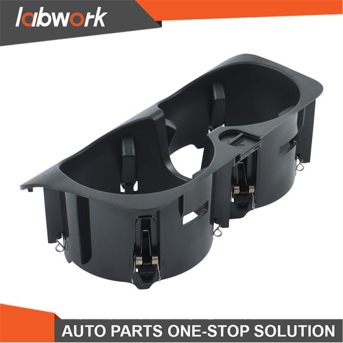 Für mercedes benz cupholder - mercedes-benz,