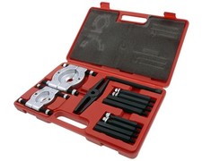 Lagerabzieher Kit TTOOLZ