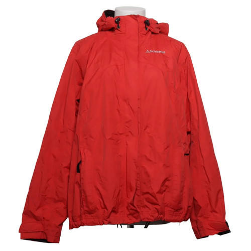 Schöffel outdoorjacke - schöffel,,
