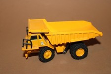 Joal ref 223 caterpillar - ref,