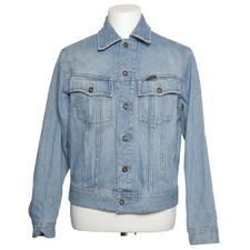 G-Star, Jeansjacke, Herren
