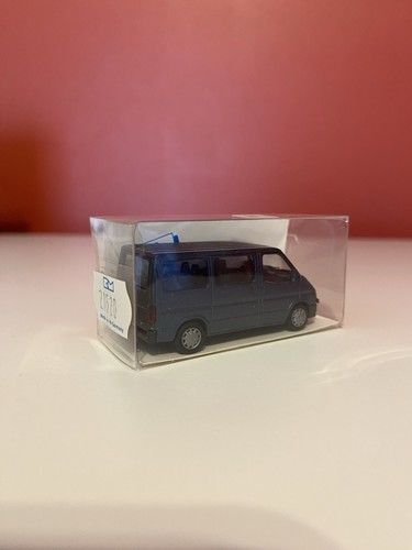 Rietze ford transit - 1:87,