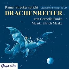Drachenreiter von - drachenreiter, cds)