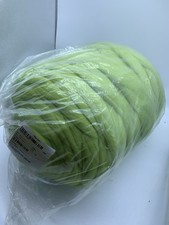 Filzwolle Merinowolle Wooliny