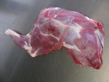 Wild, Fleisch, Rehwild,  3