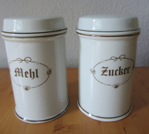 Alt jütland porzellan - 2,