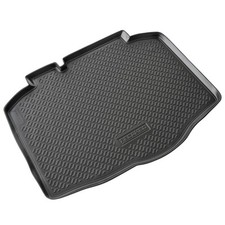 Gummi Kofferraumwanne passend