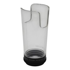 SMC Asahi pentax Kleinbild