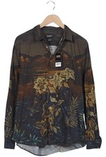 Desigual Hemd Herren Oberteil