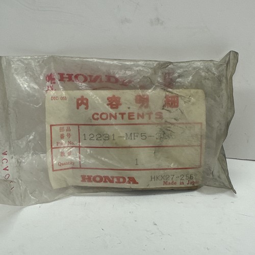 Honda oem nos - oem, 650