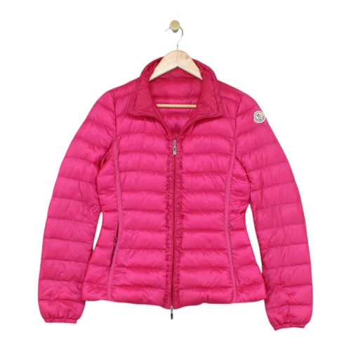 Moncler irenee daunen - irenee,