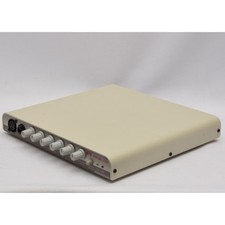 Rocktron PC-Vorverstärker