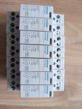 Set stück siemens 5tt5 - set,