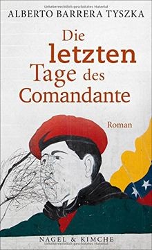 Die letzten tage des - letzten,