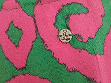 Luftiges Sommerkleid Key Largo