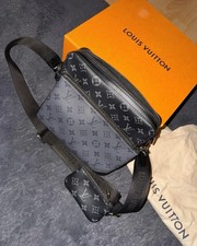 Louis Vuitton Tasche Herren