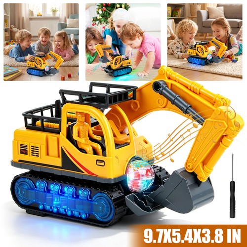 Kinder bagger spielzeug - kinder,