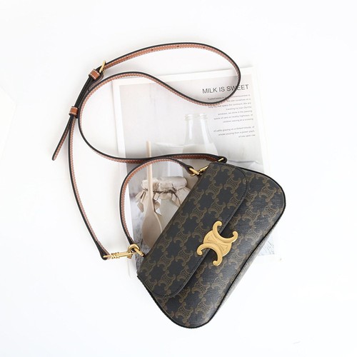 Schultertasche damen - schultertasche,