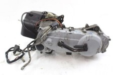 Piaggio zip base - 50, c061h
