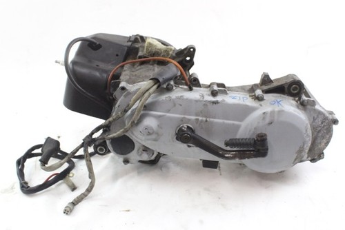 Piaggio zip base - piaggio, 50