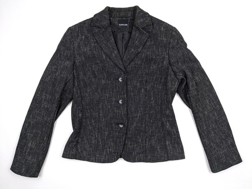 Taifun collection blazer - taifun, damen