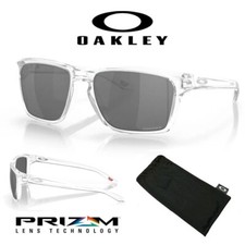 Oakley Sylas Sonnenbrille