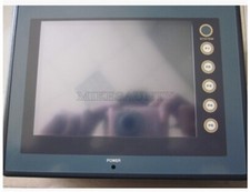 Used good condition - good, fuji