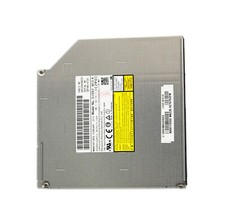 DVD Brenner Laufwerk für