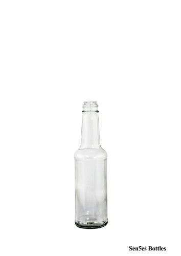 150ml 5oz worcester sauce - 150ml/5oz,