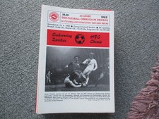 Programm    Sachsenring