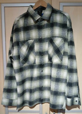 Jack&Jones  Hemdjacke