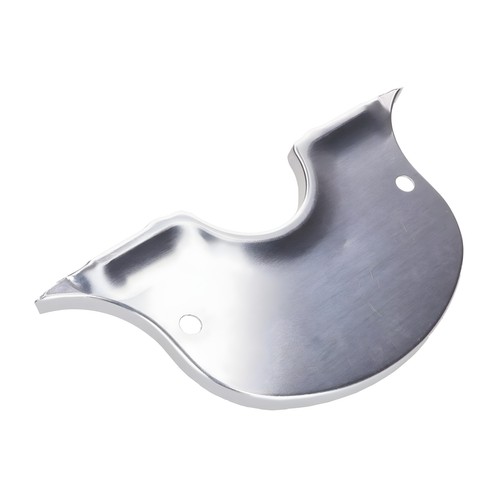 Armaturenblech aluminium für - armaturenblech,