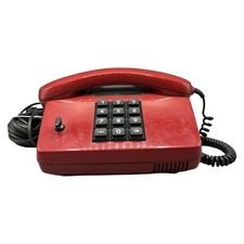 Post Telefon Tel 881 GbAnz-2