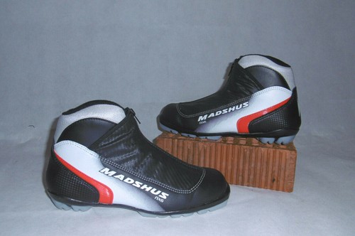 Madshus top - nx, "