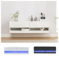 TV Lowboard TV Board TV-Schark