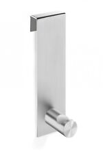 Edelstahl Handtuchhalter Haken